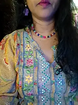 Snapshot of Bangarupapa chatting on June 2026 02:24:02 AM Bangarupapa online show from June 2026 02:24:02 AM