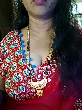 Snapshot of Bangarupapa chatting on June 2026 04:09:02 PM Bangarupapa online show from June 2026 04:09:02 PM