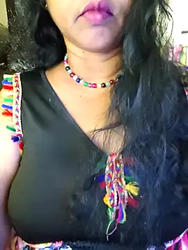 Snapshot of Bangarupapa chatting on June 2026 02:51:01 PM Bangarupapa online show from June 2026 02:51:01 PM