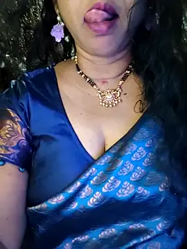 Snapshot of Bangarupapa chatting on June 2026 04:37:01 AM Bangarupapa online show from June 2026 04:37:01 AM