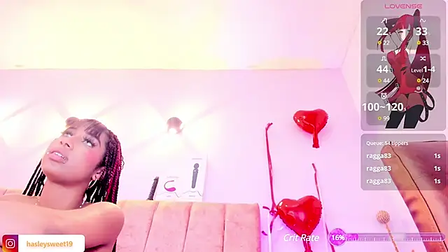 Snapshot of zabrina_20 chatting on March 2025 01:12:01 AM zabrina 20 online show from March 2025 01:12:01 AM