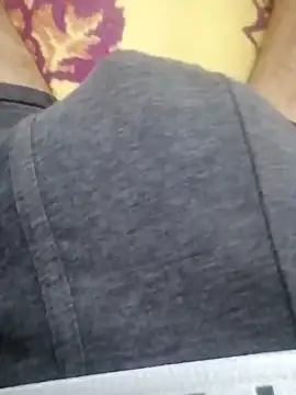 Bigdick pedro online show from March 2025 12:11:02 AM