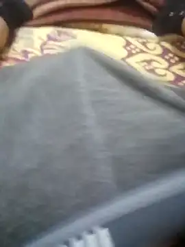 Bigdick pedro online show from March 2025 12:11:01 AM