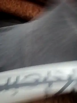 Bigdick pedro online show from March 2025 02:46:01 AM