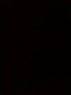 Bigdick pedro online show from September 2025 01:49:01 AM