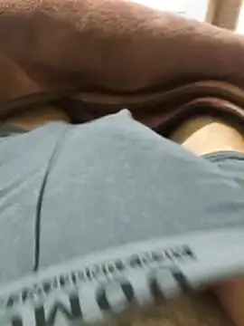 Bigdick pedro online show from March 2026 12:29:02 AM