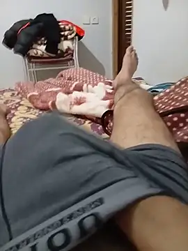 Bigdick pedro online show from May 2026 11:22:01 PM