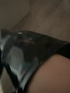 FeetVibe online show from February 2025 09:24:01 AM