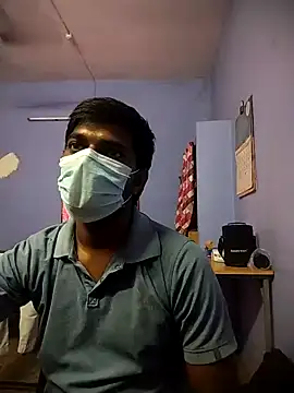 Tamilandteluguboy14 online show from December 2024 11:05:02 AM