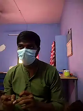 Tamilandteluguboy14 online show from December 2024 05:26:02 AM