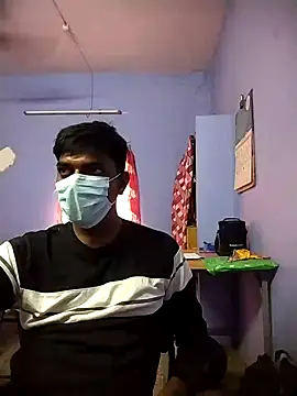 Tamilandteluguboy14 online show from December 2024 09:12:02 AM