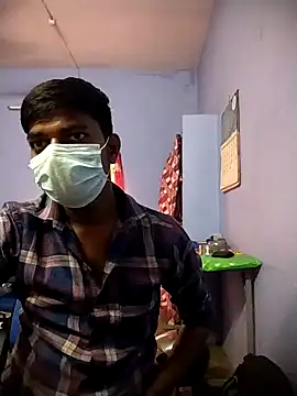 Tamilandteluguboy14 online show from December 2024 09:19:02 AM