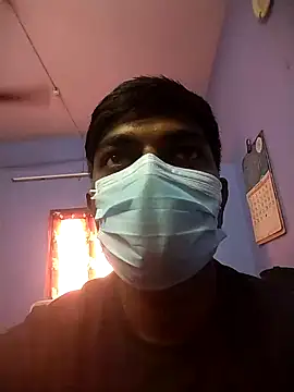 Tamilandteluguboy14 online show from December 2024 06:34:01 AM