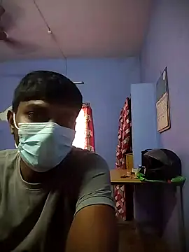 Tamilandteluguboy14 online show from December 2024 10:38:02 AM