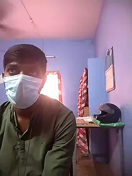 Tamilandteluguboy14 online show from December 2024 05:49:02 AM