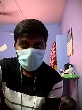 Tamilandteluguboy14 online show from December 2024 06:42:02 AM