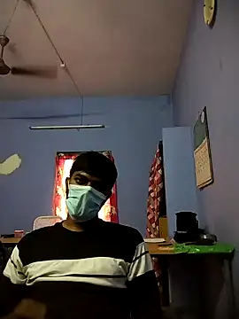 Tamilandteluguboy14 online show from January 2025 11:14:01 AM