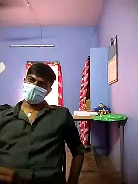 Tamilandteluguboy14 online show from January 2025 08:34:02 AM