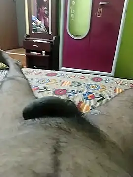 Tamilandteluguboy14 online show from January 2025 05:49:01 PM