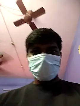 Tamilandteluguboy14 online show from February 2025 10:38:02 AM