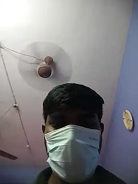 Tamilandteluguboy14 online show from March 2025 11:21:02 AM