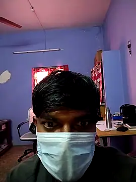 Tamilandteluguboy14 online show from October 2025 05:49:01 AM