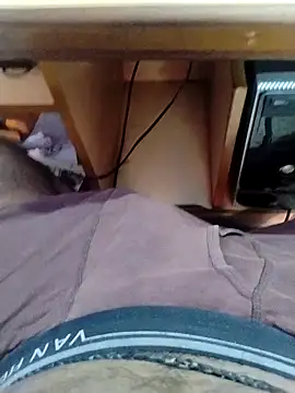 Tamilandteluguboy14 online show from October 2025 06:38:01 AM