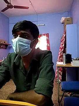 Tamilandteluguboy14 online show from November 2025 09:19:01 AM