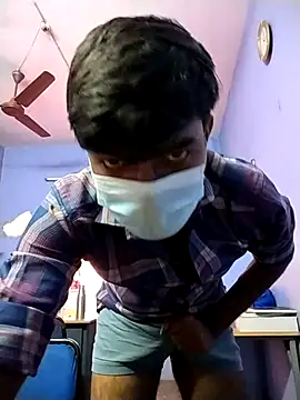 Tamilandteluguboy14 online show from November 2025 09:30:01 AM