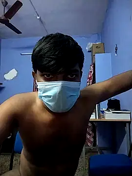 Tamilandteluguboy14 online show from December 2025 09:47:02 AM