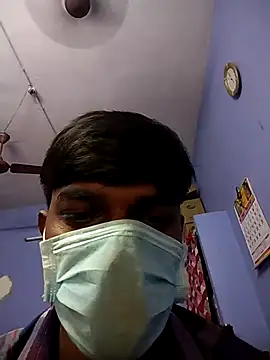 Snapshot of Tamilandteluguboy14 chatting on May 2026 12:34:02 PM Tamilandteluguboy14 online show from May 2026 12:34:02 PM