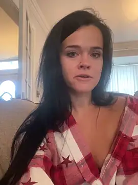 English-Chloe96 online show from December 2024 12:07:02 PM