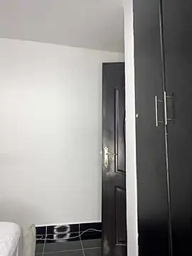 prettiepearl online show from February 2026 08:02:02 PM