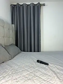 prettiepearl online show from March 2026 04:56:02 AM