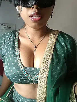 sandy naughty online show from October 2025 09:21:01 AM