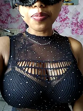 sandy naughty online show from February 2026 03:26:02 AM