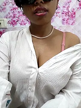 sandy naughty online show from April 2026 06:54:02 PM