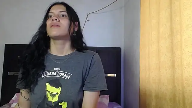 realshy-Stepsis online show from April 2026 12:55:02 PM