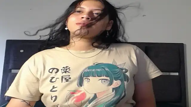 realshy-Stepsis online show from June 2026 01:15:02 PM