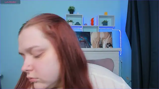 Crow Diam0nd online show from December 2024 09:35:01 AM