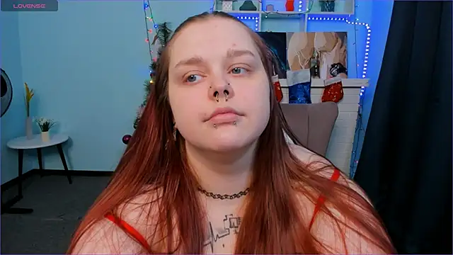 Crow Diam0nd online show from December 2024 07:06:02 AM