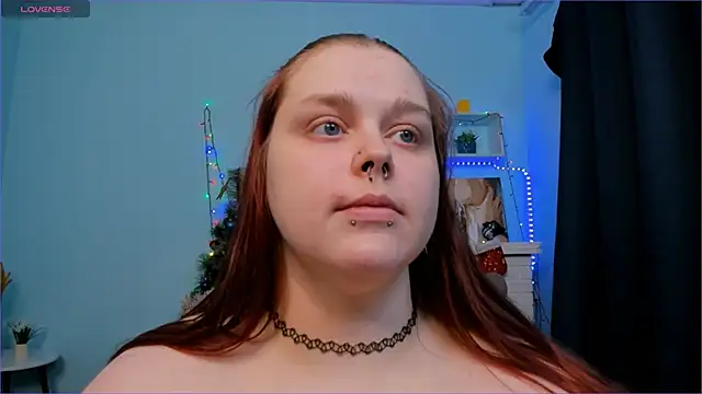 Crow Diam0nd online show from December 2024 10:12:01 AM