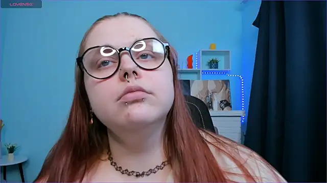 Crow Diam0nd online show from January 2025 10:10:02 AM