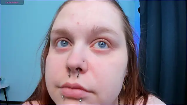 Crow Diam0nd online show from January 2025 10:57:01 PM