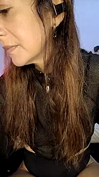 Sofia loren69 online show from March 2026 02:00:01 PM