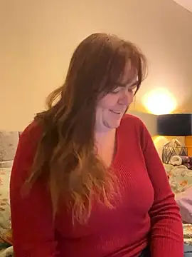 Snapshot of curvy-milf-abbie chatting on December 2024 09:29:02 AM curvy-milf-abbie online show from December 2024 09:29:02 AM