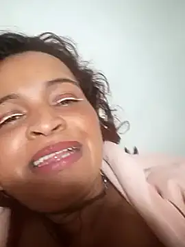  violetta - online show from March 2025 12:55:02 AM