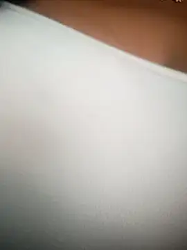  violetta - online show from March 2025 03:16:02 PM