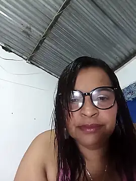  violetta - online show from January 2026 11:58:02 AM