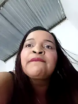  violetta - online show from February 2026 10:30:01 PM